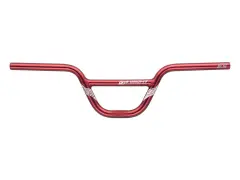 Insight "Alloy" BMX Race Lenker - Ø22.2mm