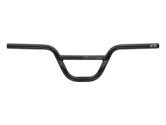 Insight "Alloy" BMX Race Lenker - Ø22.2mm
