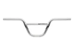Insight "Alloy" BMX Race Lenker - Ø22.2mm