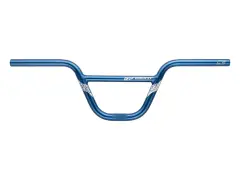 Insight "Alloy" BMX Race Lenker - Ø22.2mm