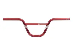 Insight "Alloy" BMX Race Lenker - Ø22.2mm
