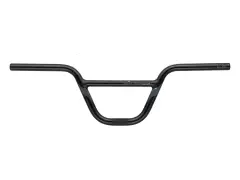 Insight "Alloy" BMX Race Lenker - Ø22.2mm
