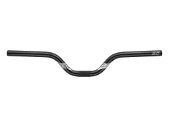Insight "Alloy" BMX Race Handlebar - Ø22.2mm Insight "Alloy" BMX Race Handlebar - Ø22.2mm