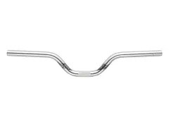 Insight "Alloy" BMX Race Handlebar - Ø22.2mm Insight "Alloy" BMX Race Handlebar - Ø22.2mm