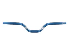 Insight "Alloy" BMX Race Handlebar - Ø22.2mm Insight "Alloy" BMX Race Handlebar - Ø22.2mm