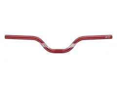 Insight "Alloy" BMX Race Handlebar - Ø22.2mm Insight "Alloy" BMX Race Handlebar - Ø22.2mm