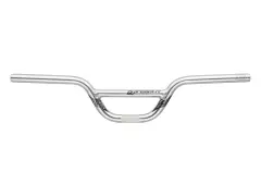 Insight "Alloy" BMX Race Handlebar - Ø22.2mm Insight "Alloy" BMX Race Handlebar - Ø22.2mm
