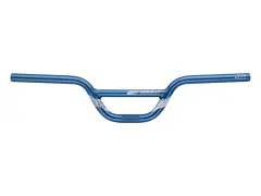 Insight "Alloy" BMX Race Handlebar - Ø22.2mm Insight "Alloy" BMX Race Handlebar - Ø22.2mm