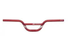 Insight "Alloy" BMX Race Handlebar - Ø22.2mm Insight "Alloy" BMX Race Handlebar - Ø22.2mm