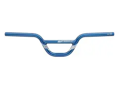 Insight "Alloy" BMX Race Lenker - Ø22.2mm