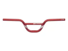 Insight "Alloy" BMX Race Lenker - Ø22.2mm