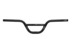 Insight "Alloy" BMX Race Lenker - Ø22.2mm