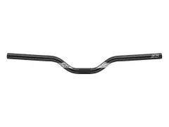 Insight "Alloy" BMX Race Lenker - Ø22.2mm