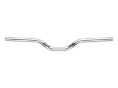 Insight "Alloy" BMX Race Lenker - Ø22.2mm
