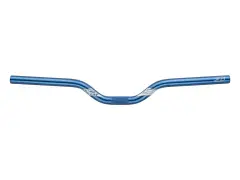Insight "Alloy" BMX Race Lenker - Ø22.2mm