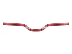 Insight "Alloy" BMX Race Lenker - Ø22.2mm