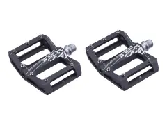 Insight "Alloy Mini" BMX Race Pedale Insight "Alloy Mini" BMX Race Pedale