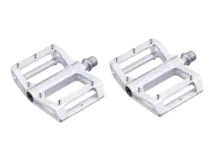 Insight "Alloy Mini" BMX Race Pedale Insight "Alloy Mini" BMX Race Pedale