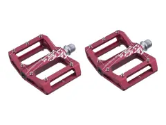 Insight "Alloy Mini" BMX Race Pedale Insight "Alloy Mini" BMX Race Pedale