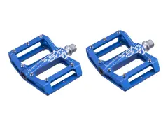 Insight "Alloy Mini" BMX Race Pedale Insight "Alloy Mini" BMX Race Pedale