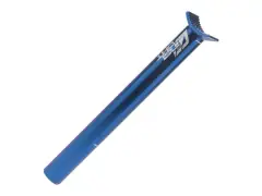 Insight "Alloy" Pivotal Seat Post - 22.2mm Insight "Alloy" Pivotal Seat Post - 22.2mm