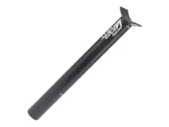 Insight "Alloy" Pivotal Seat Post - 26.8mm Insight "Alloy" Pivotal Seat Post - 26.8mm