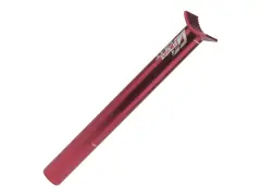 Insight "Alloy" Pivotal Seat Post - 27.2mm Insight "Alloy" Pivotal Seat Post - 27.2mm