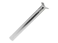Insight "Alloy" Pivotal Seat Post - 27.2mm Insight "Alloy" Pivotal Seat Post - 27.2mm