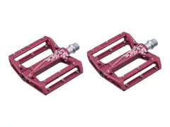 Insight "Alloy Pro" BMX Race Pedale Insight "Alloy Pro" BMX Race Pedale