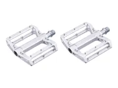 Insight "Alloy Pro" BMX Race Pedale Insight "Alloy Pro" BMX Race Pedale