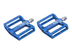 Insight "Alloy Pro" BMX Race Pedale Insight "Alloy Pro" BMX Race Pedale