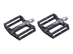 Insight "Alloy Pro" BMX Race Pedale Insight "Alloy Pro" BMX Race Pedale