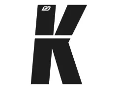 Insight BMX Race Buchstaben-Sticker - Black Insight BMX Race Buchstaben-Sticker - Black