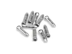 Insight BMX Race Endkappen für Bremszüge - 1.8mm