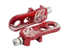 Insight BMX Race Kettenspanner Insight BMX Race Kettenspanner