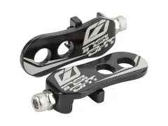 Insight BMX Race Kettenspanner Insight BMX Race Kettenspanner
