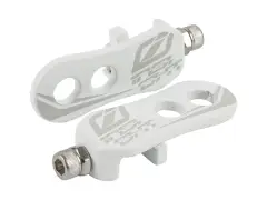 Insight BMX Race Kettenspanner Insight BMX Race Kettenspanner