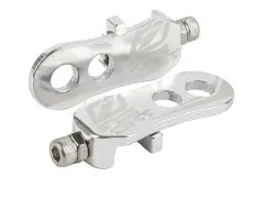 Insight BMX Race Kettenspanner Insight BMX Race Kettenspanner