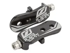 Insight BMX Race Chain Tensioners Insight BMX Race Chain Tensioners