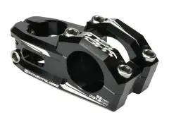 Insight BMX Race Vorbau - 1 1/8 Zoll - Ø31.8mm Insight BMX Race Vorbau - 1 1/8 Zoll - Ø31.8mm