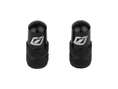 Insight BMX Ventilkappen - Presta Insight BMX Ventilkappen - Presta
