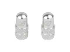Insight BMX Ventilkappen - Presta Insight BMX Ventilkappen - Presta