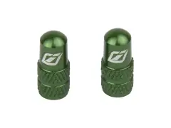 Insight BMX Ventilkappen - Presta Insight BMX Ventilkappen - Presta