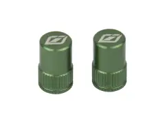 Insight BMX Ventilkappen - Schrader Insight BMX Ventilkappen - Schrader