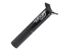 Insight "Carbon" Pivotal Seat Post - 26.8mm Insight "Carbon" Pivotal Seat Post - 26.8mm