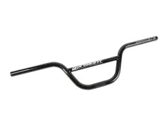 Insight "Chromoly 5.75 Cruiser" BMX Race Handlebar - Ø22.2mm Insight "Chromoly 5.75 Cruiser" BMX Race Handlebar - Ø22.2mm