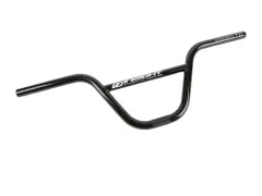 Insight "Chromoly 7.0" BMX Race Handlebar - Ø22.2mm Insight "Chromoly 7.0" BMX Race Handlebar - Ø22.2mm