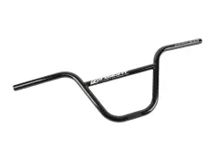 Insight "Chromoly 8.25" BMX Race Handlebar - Ø22.2mm Insight "Chromoly 8.25" BMX Race Handlebar - Ø22.2mm