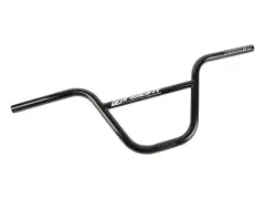 Insight "Chromoly" BMX Race Lenker - Ø22.2mm Insight "Chromoly" BMX Race Lenker - Ø22.2mm
