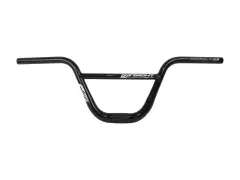 Insight "Chromoly" BMX Race Handlebar - Ø31.8mm Insight "Chromoly" BMX Race Handlebar - Ø31.8mm